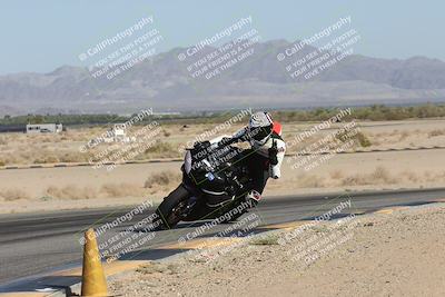 media/May-24-2025-TrackXperience (Sat) [[1cecf32909]]/Level 2/Session 2 (Turn 9 Inside)/